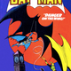 Batman #315 (Image: DC; cover art by Dick Giordano)